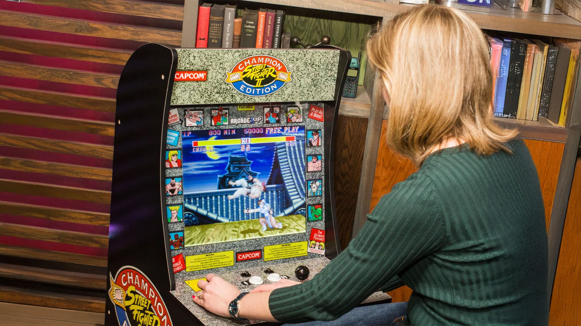 arcade1up
